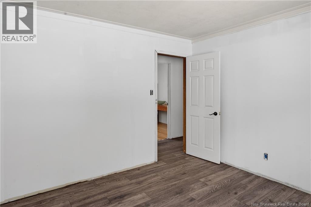 475 Sunset Drive, Dalhousie, New Brunswick  E8C 2M4 - Photo 15 - NB135634