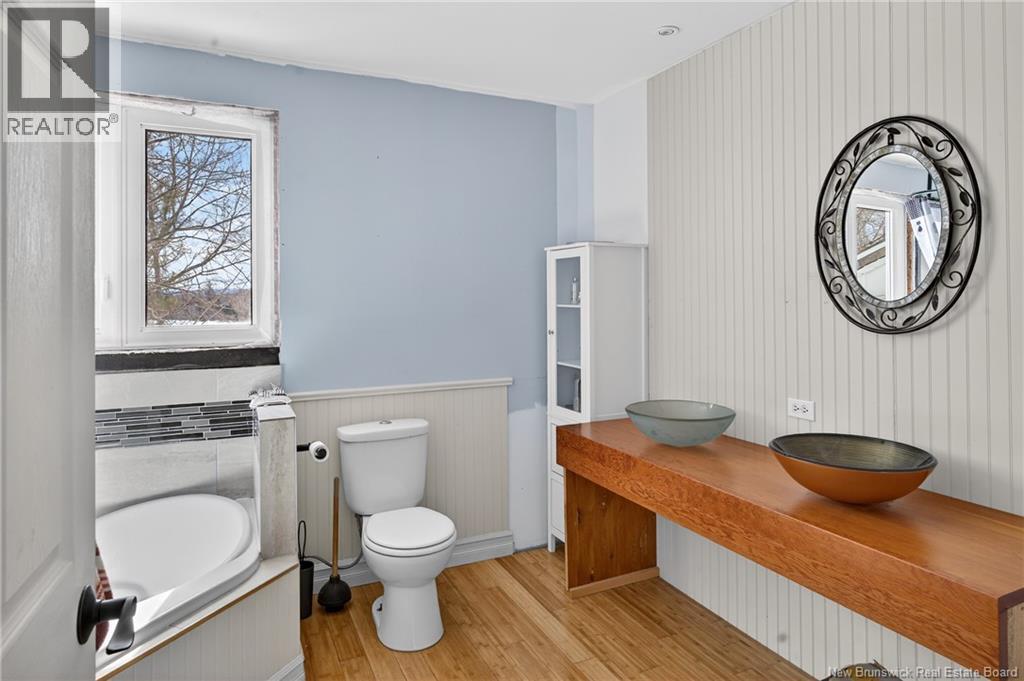 475 Sunset Drive, Dalhousie, New Brunswick  E8C 2M4 - Photo 17 - NB135634