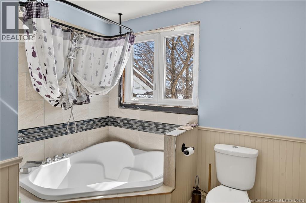 475 Sunset Drive, Dalhousie, New Brunswick  E8C 2M4 - Photo 18 - NB135634