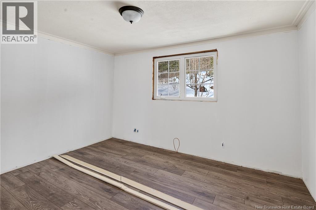 475 Sunset Drive, Dalhousie, New Brunswick  E8C 2M4 - Photo 19 - NB135634