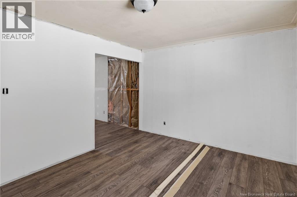 475 Sunset Drive, Dalhousie, New Brunswick  E8C 2M4 - Photo 20 - NB135634