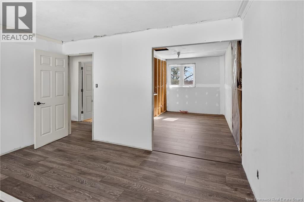 475 Sunset Drive, Dalhousie, New Brunswick  E8C 2M4 - Photo 21 - NB135634