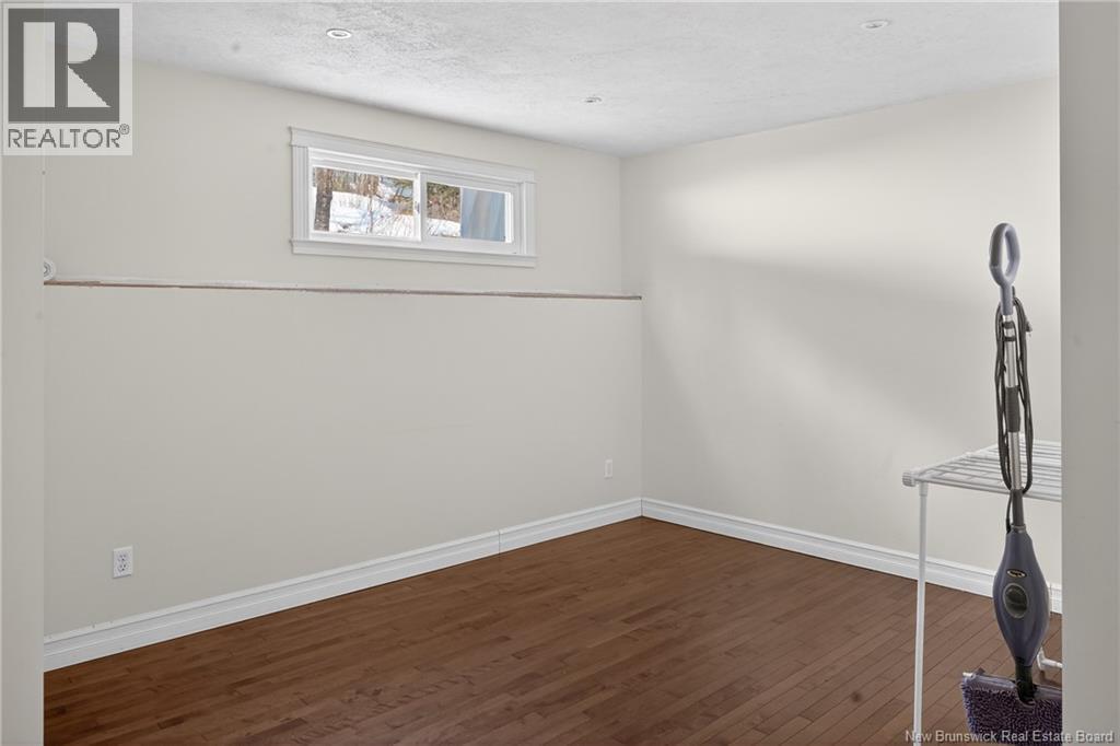 475 Sunset Drive, Dalhousie, New Brunswick  E8C 2M4 - Photo 23 - NB135634