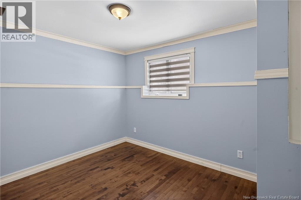 475 Sunset Drive, Dalhousie, New Brunswick  E8C 2M4 - Photo 24 - NB135634