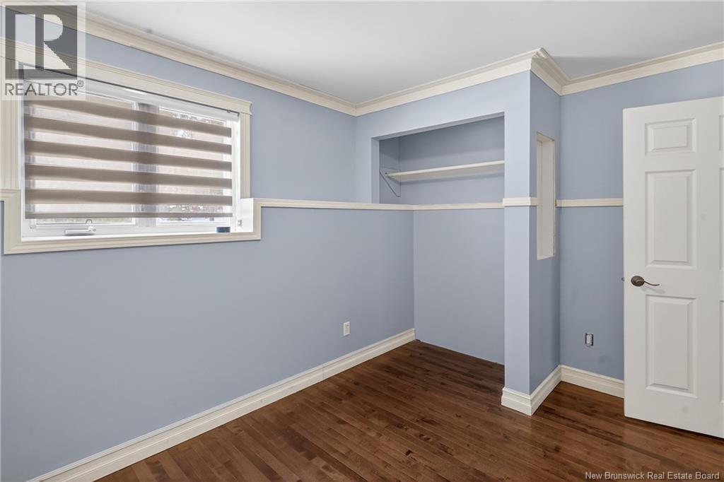 475 Sunset Drive, Dalhousie, New Brunswick  E8C 2M4 - Photo 25 - NB135634