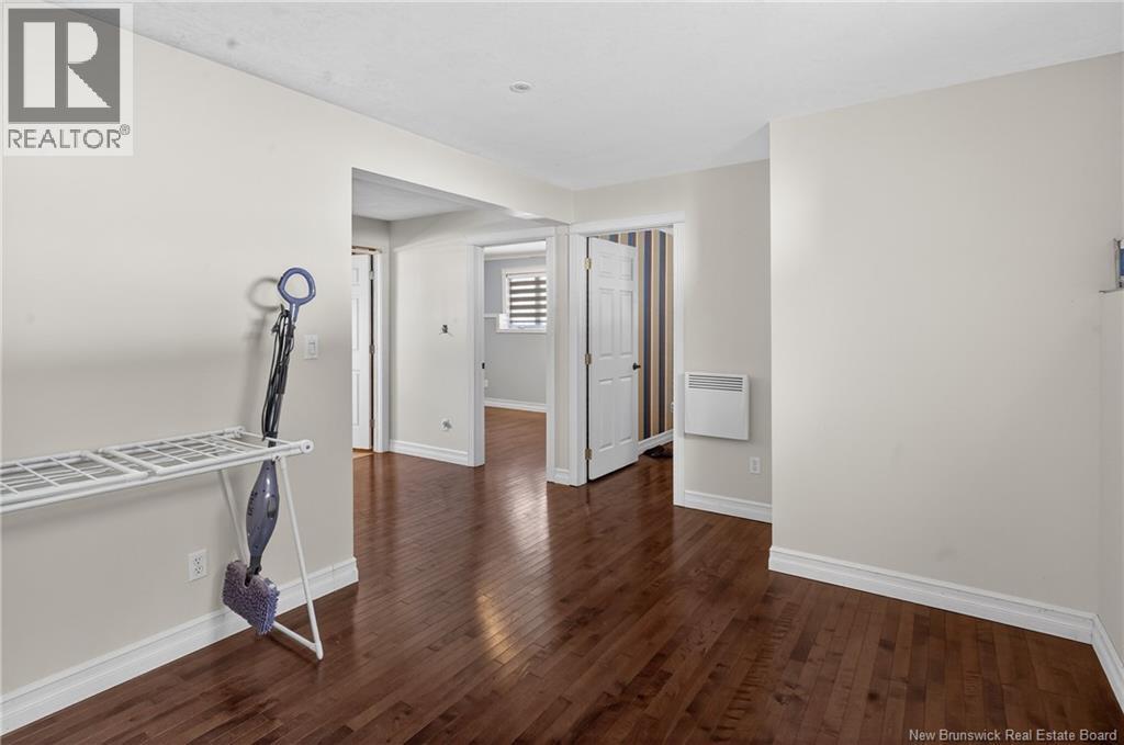 475 Sunset Drive, Dalhousie, New Brunswick  E8C 2M4 - Photo 28 - NB135634