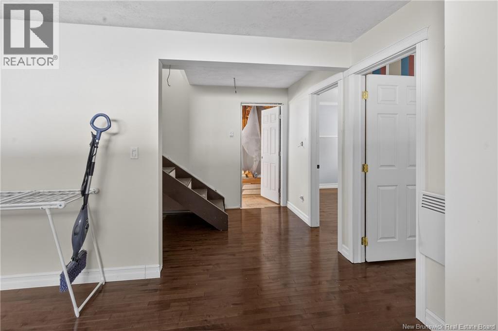 475 Sunset Drive, Dalhousie, New Brunswick  E8C 2M4 - Photo 29 - NB135634