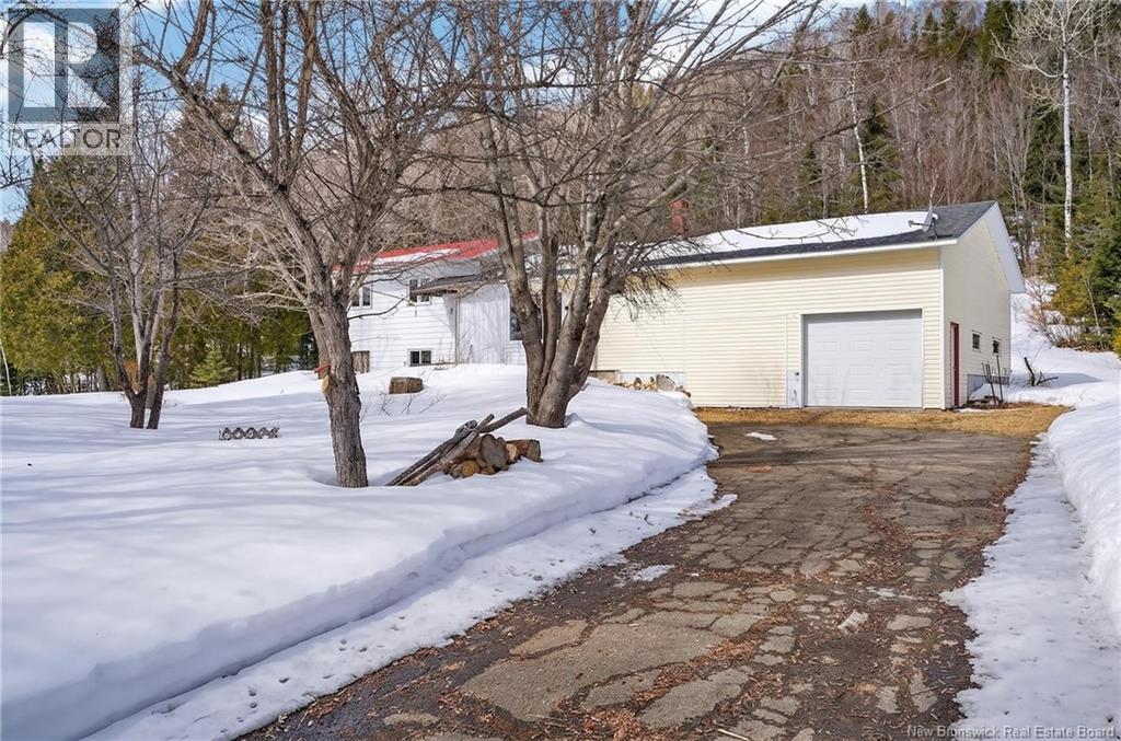 475 Sunset Drive, Dalhousie, New Brunswick  E8C 2M4 - Photo 30 - NB135634