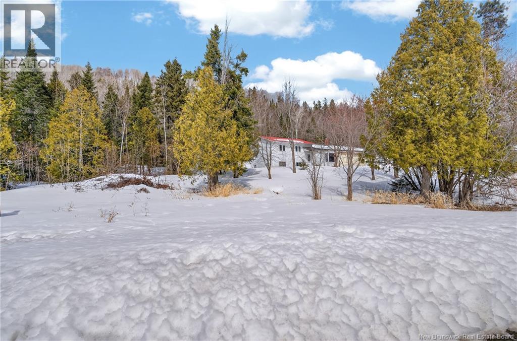475 Sunset Drive, Dalhousie, New Brunswick  E8C 2M4 - Photo 31 - NB135634