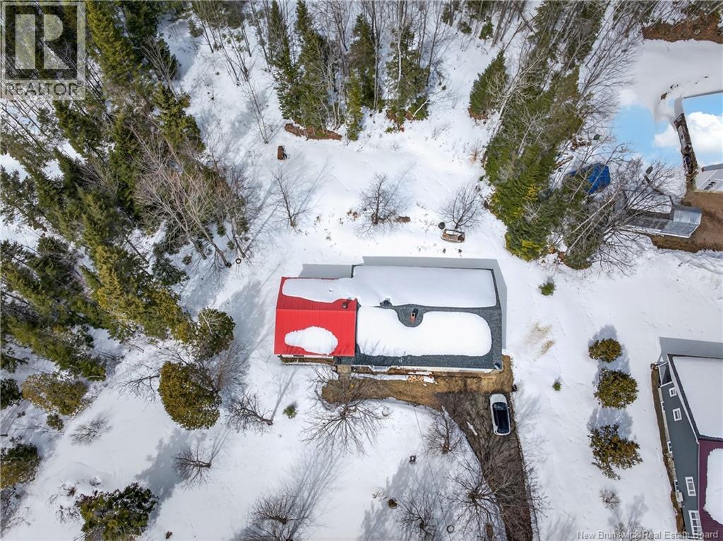 475 Sunset Drive, Dalhousie, New Brunswick  E8C 2M4 - Photo 32 - NB135634