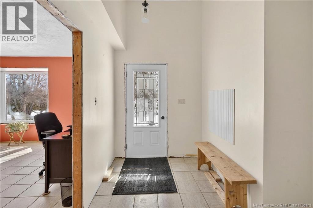 475 Sunset Drive, Dalhousie, New Brunswick  E8C 2M4 - Photo 5 - NB135634