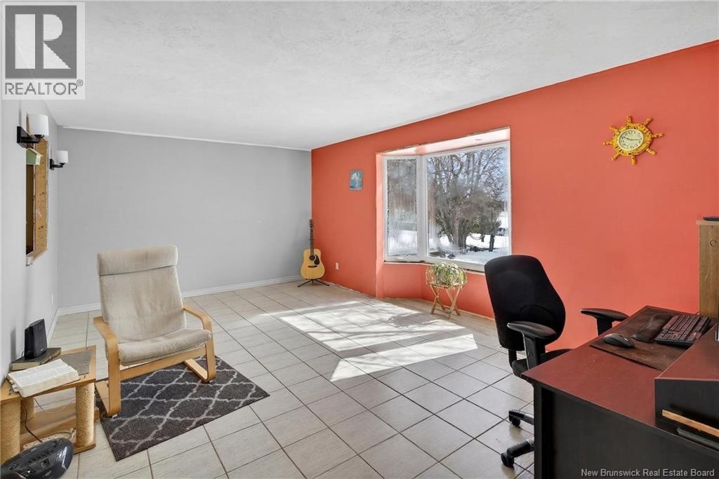 475 Sunset Drive, Dalhousie, New Brunswick  E8C 2M4 - Photo 6 - NB135634