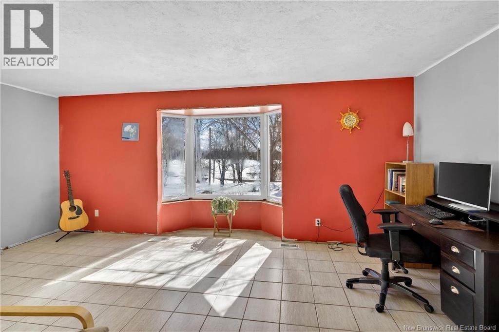 475 Sunset Drive, Dalhousie, New Brunswick  E8C 2M4 - Photo 7 - NB135634