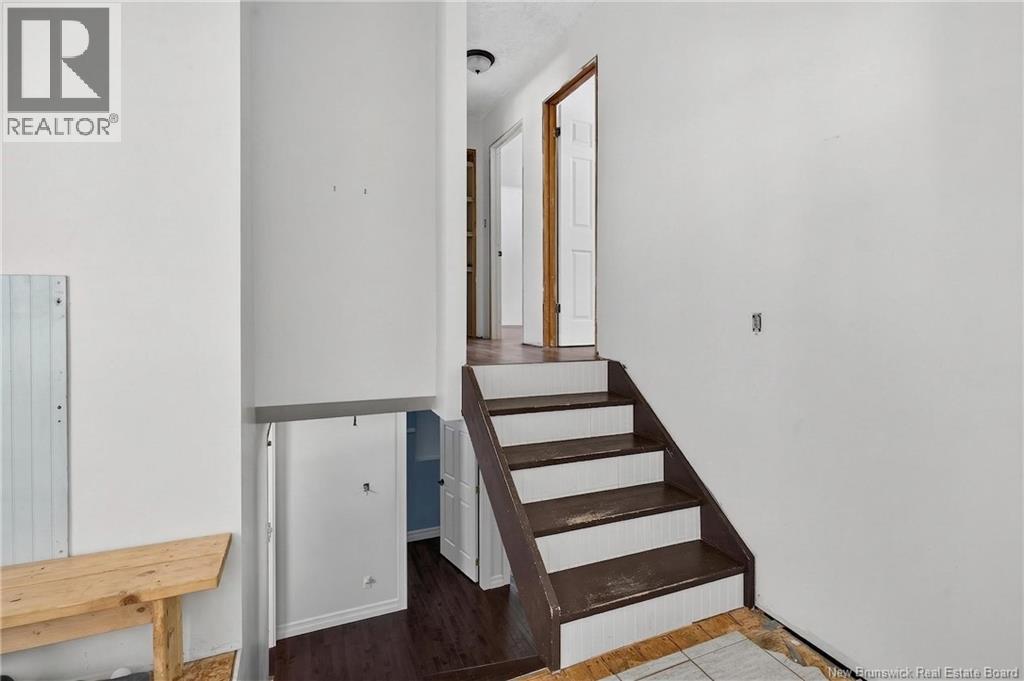 475 Sunset Drive, Dalhousie, New Brunswick  E8C 2M4 - Photo 8 - NB135634