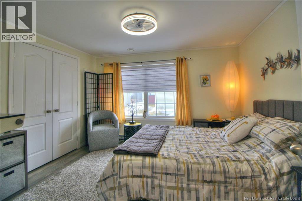 22 Perilla, Moncton, New Brunswick  E1H 2Z2 - Photo 11 - NB135743