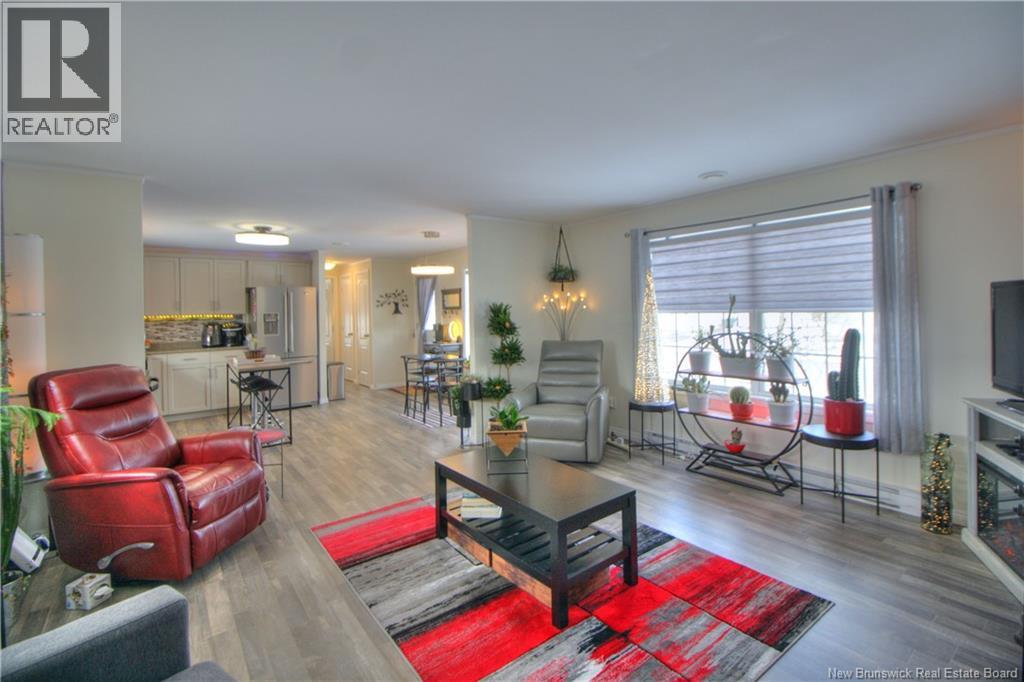 22 Perilla, Moncton, New Brunswick  E1H 2Z2 - Photo 9 - NB135743