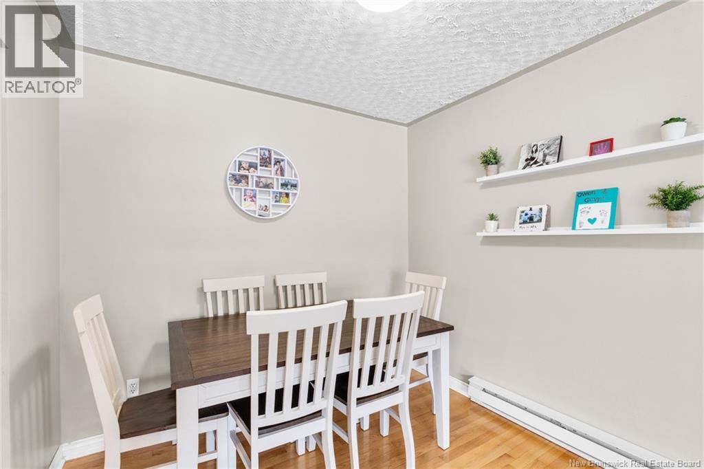 1321 Route 655, Rusagonis, New Brunswick  E3B 8Z9 - Photo 10 - NB135751