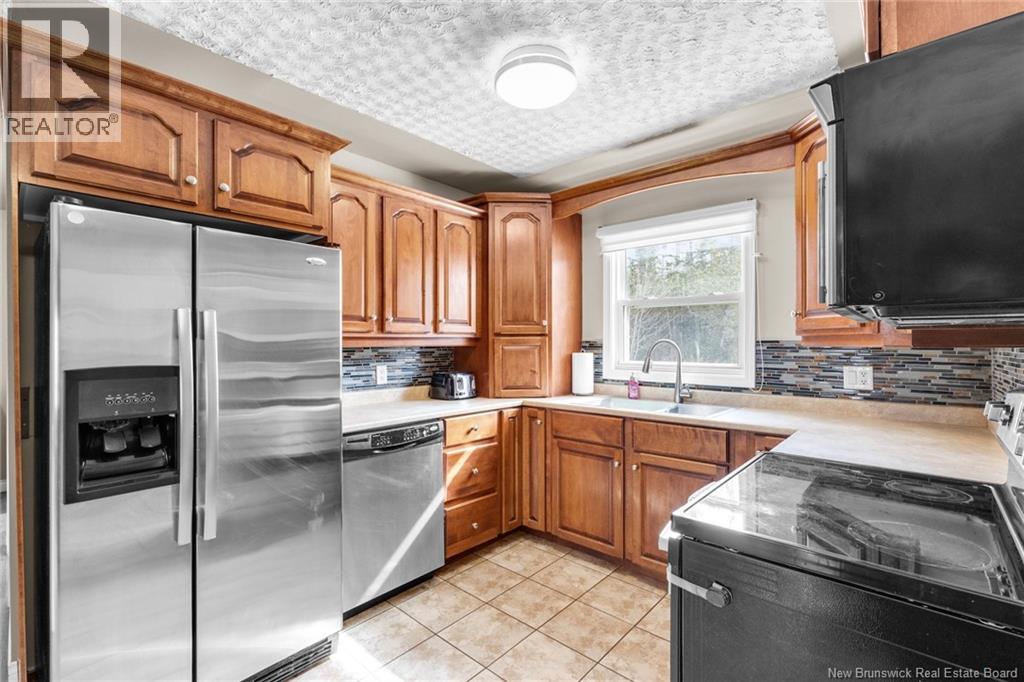 1321 Route 655, Rusagonis, New Brunswick  E3B 8Z9 - Photo 17 - NB135751