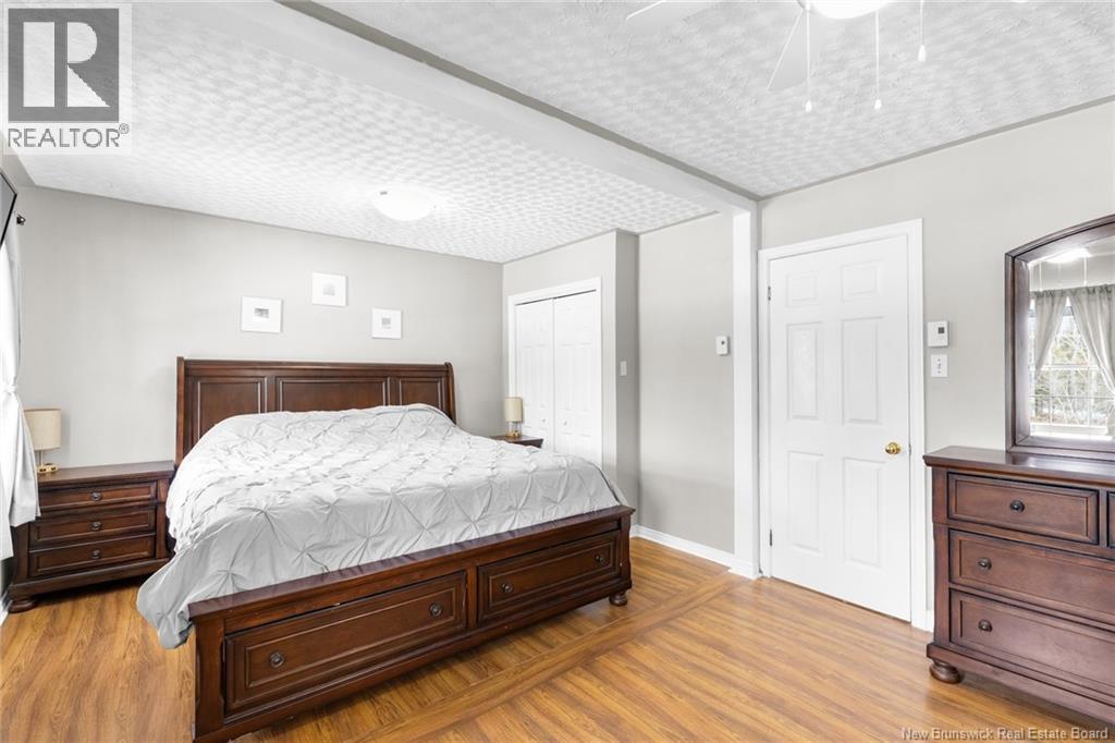 1321 Route 655, Rusagonis, New Brunswick  E3B 8Z9 - Photo 20 - NB135751