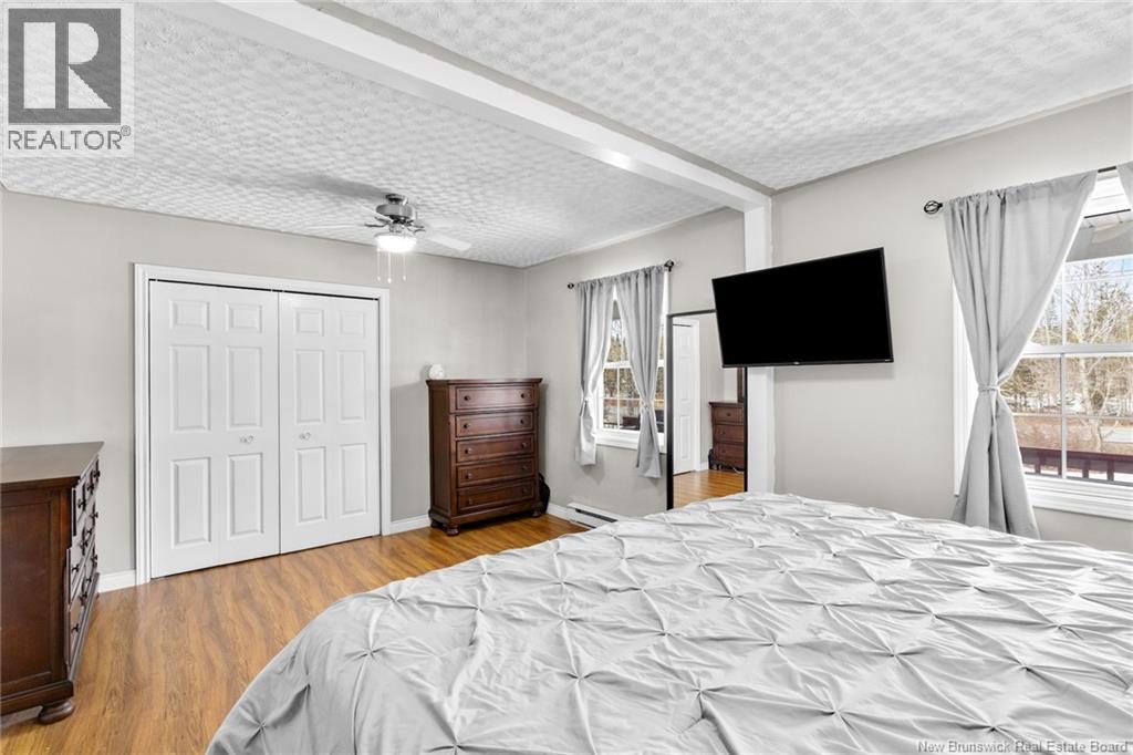 1321 Route 655, Rusagonis, New Brunswick  E3B 8Z9 - Photo 22 - NB135751