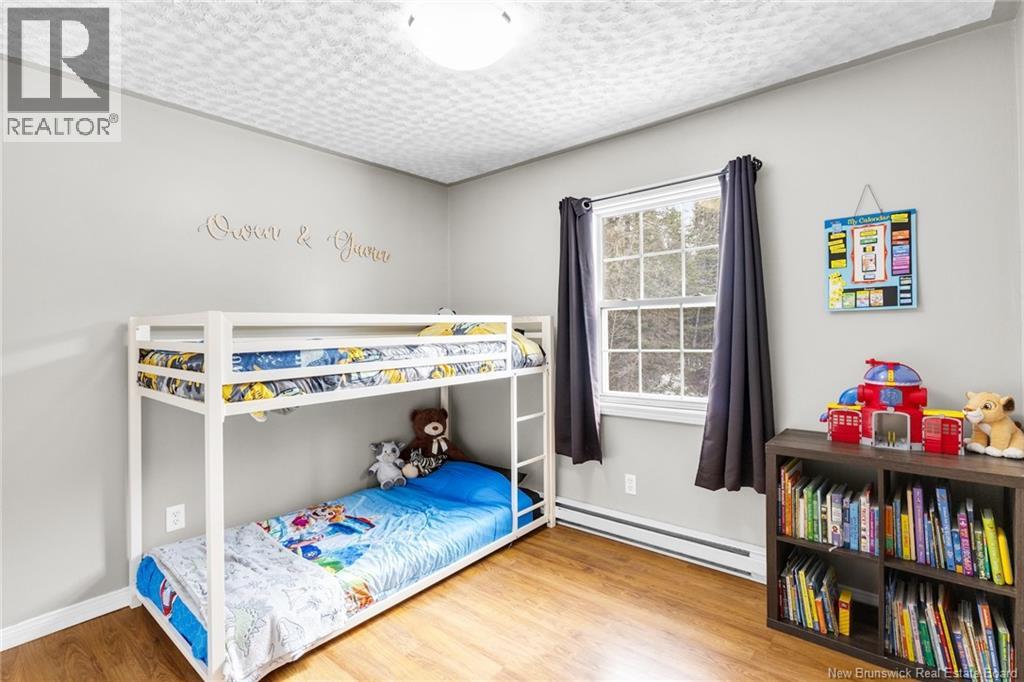 1321 Route 655, Rusagonis, New Brunswick  E3B 8Z9 - Photo 25 - NB135751