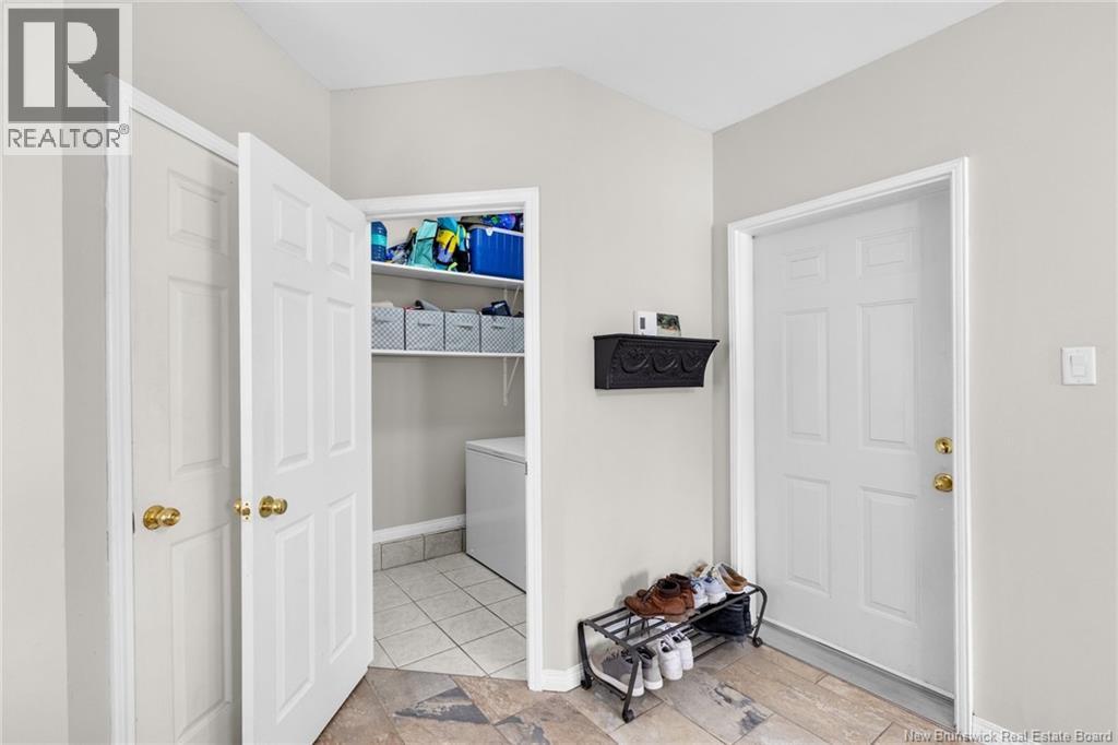 1321 Route 655, Rusagonis, New Brunswick  E3B 8Z9 - Photo 28 - NB135751