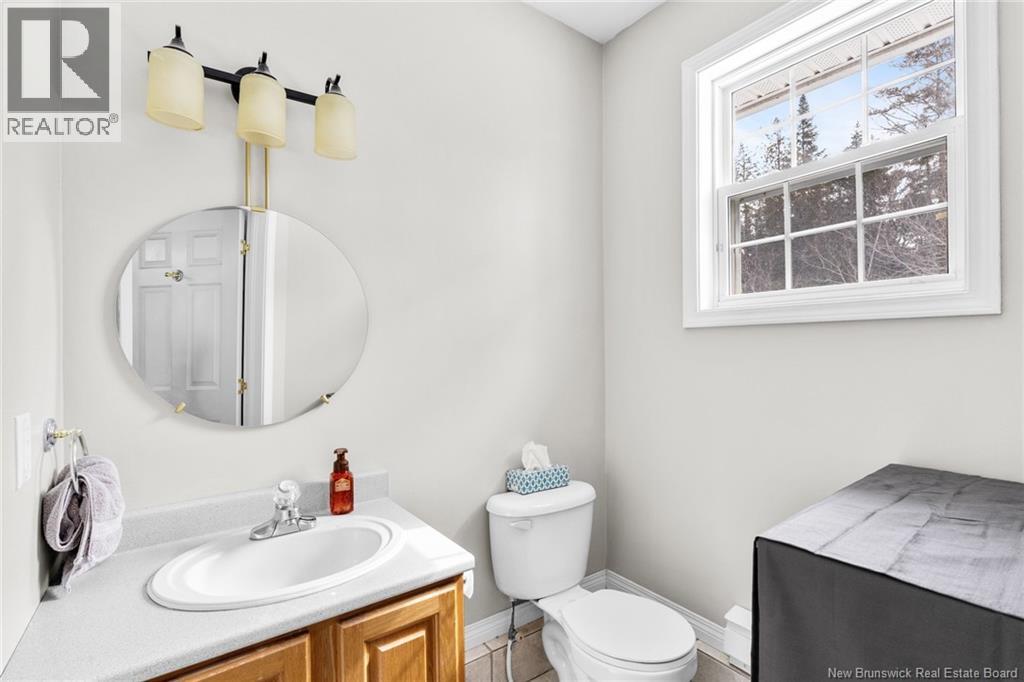 1321 Route 655, Rusagonis, New Brunswick  E3B 8Z9 - Photo 29 - NB135751