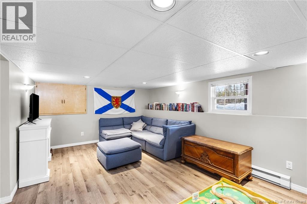 1321 Route 655, Rusagonis, New Brunswick  E3B 8Z9 - Photo 33 - NB135751