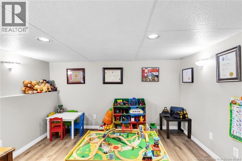 1321 Route 655, Rusagonis, New Brunswick  E3B 8Z9 - Photo 36 - NB135751