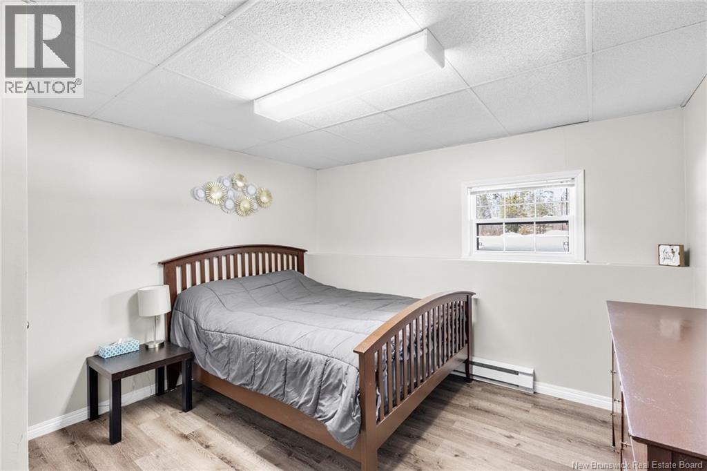 1321 Route 655, Rusagonis, New Brunswick  E3B 8Z9 - Photo 37 - NB135751