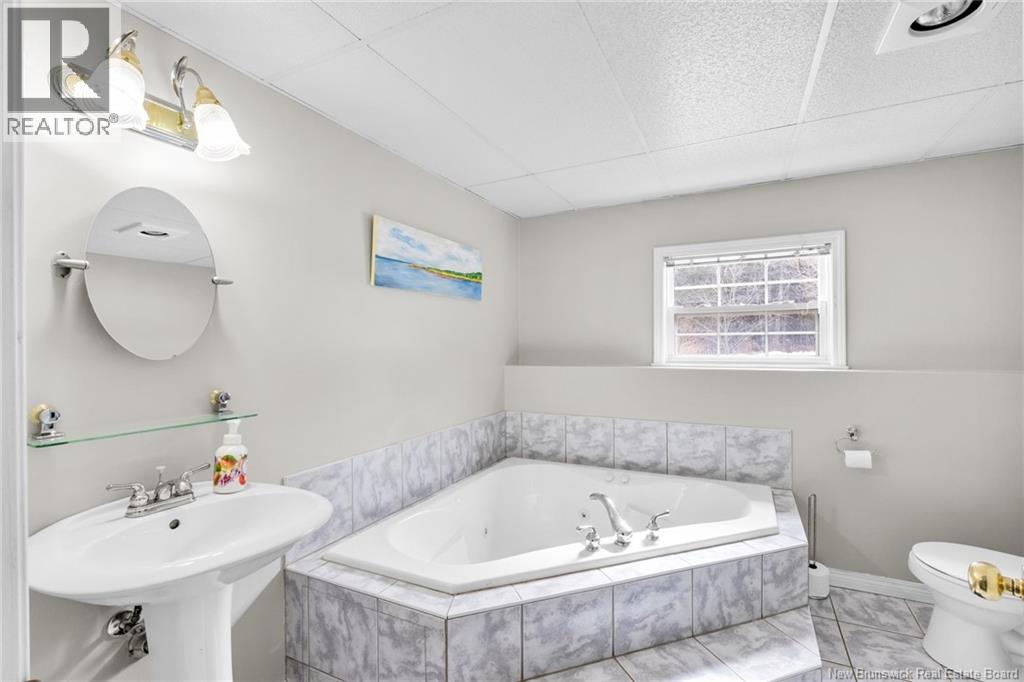 1321 Route 655, Rusagonis, New Brunswick  E3B 8Z9 - Photo 38 - NB135751