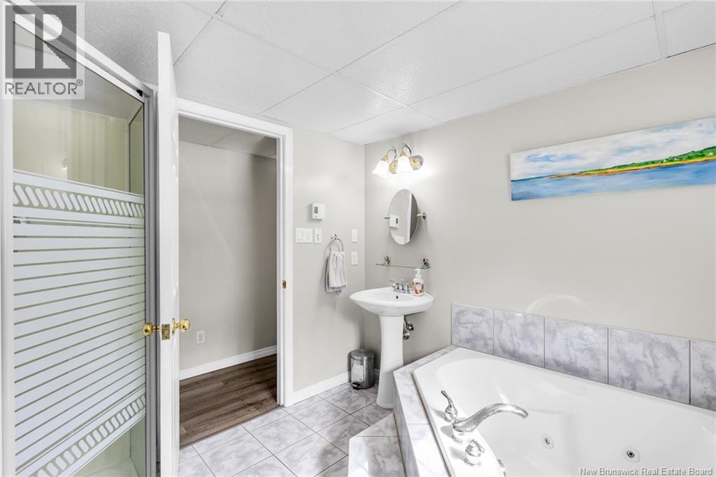 1321 Route 655, Rusagonis, New Brunswick  E3B 8Z9 - Photo 40 - NB135751