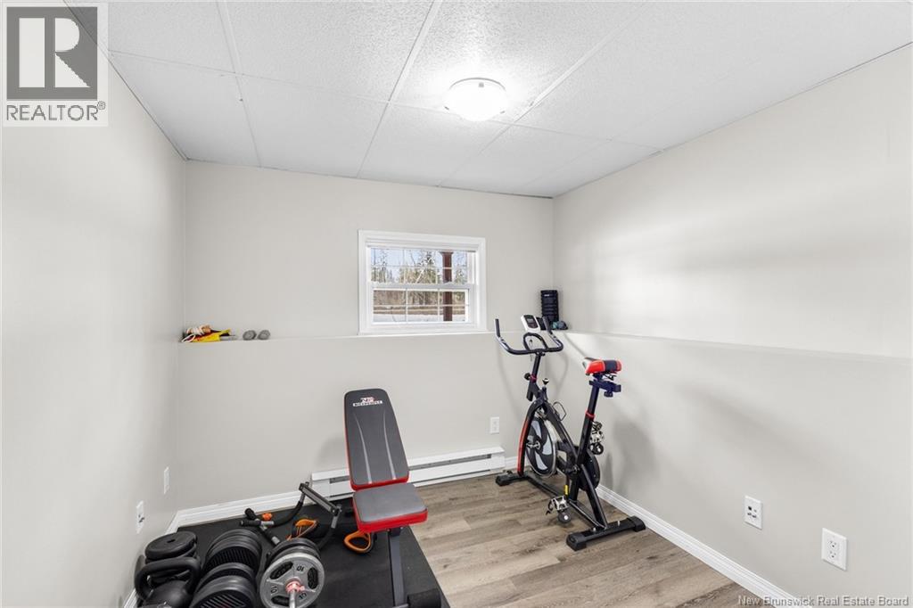 1321 Route 655, Rusagonis, New Brunswick  E3B 8Z9 - Photo 41 - NB135751