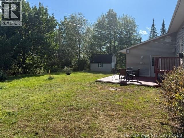 1321 Route 655, Rusagonis, New Brunswick  E3B 8Z9 - Photo 46 - NB135751