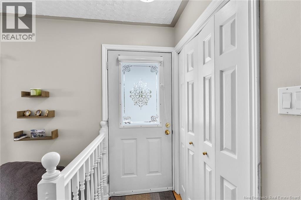 1321 Route 655, Rusagonis, New Brunswick  E3B 8Z9 - Photo 9 - NB135751