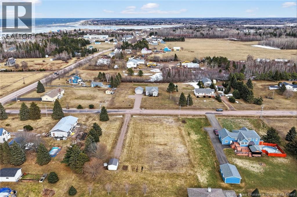 7 Georges, Grand-Barachois, New Brunswick E4P 7N1 - Photo 10 - NB135752
