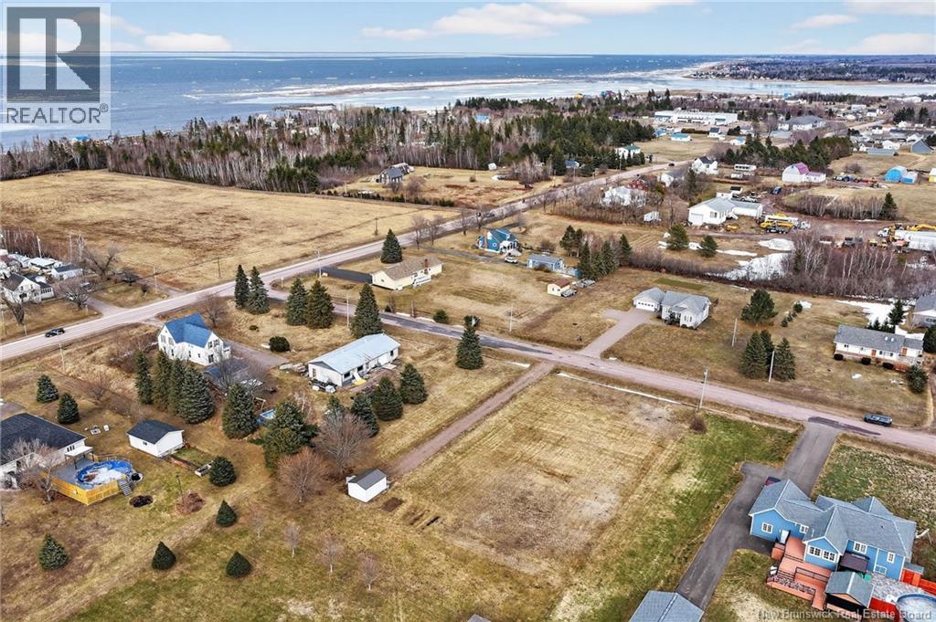 7 Georges, Grand-Barachois, New Brunswick E4P 7N1 - Photo 11 - NB135752