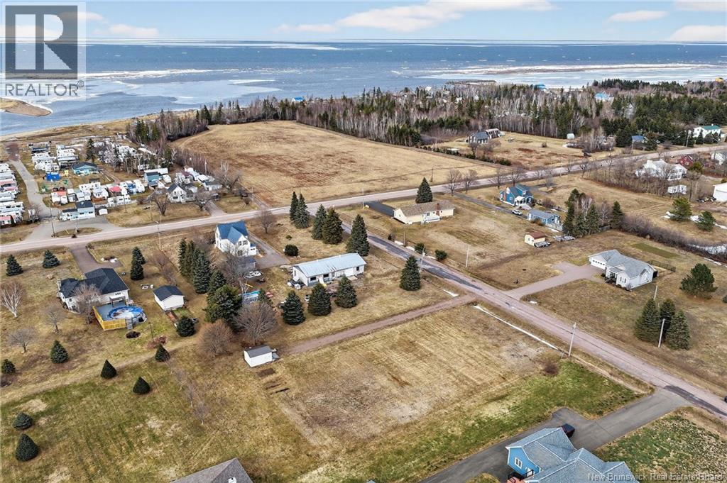 7 Georges, Grand-Barachois, New Brunswick E4P 7N1 - Photo 12 - NB135752