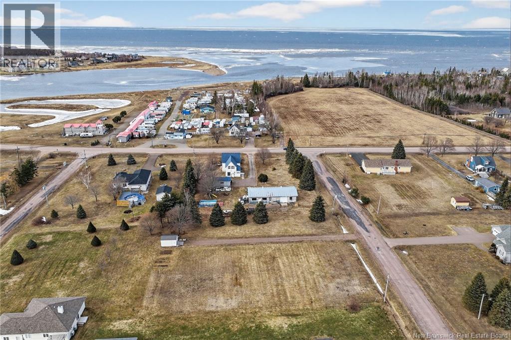 7 Georges, Grand-Barachois, New Brunswick E4P 7N1 - Photo 13 - NB135752