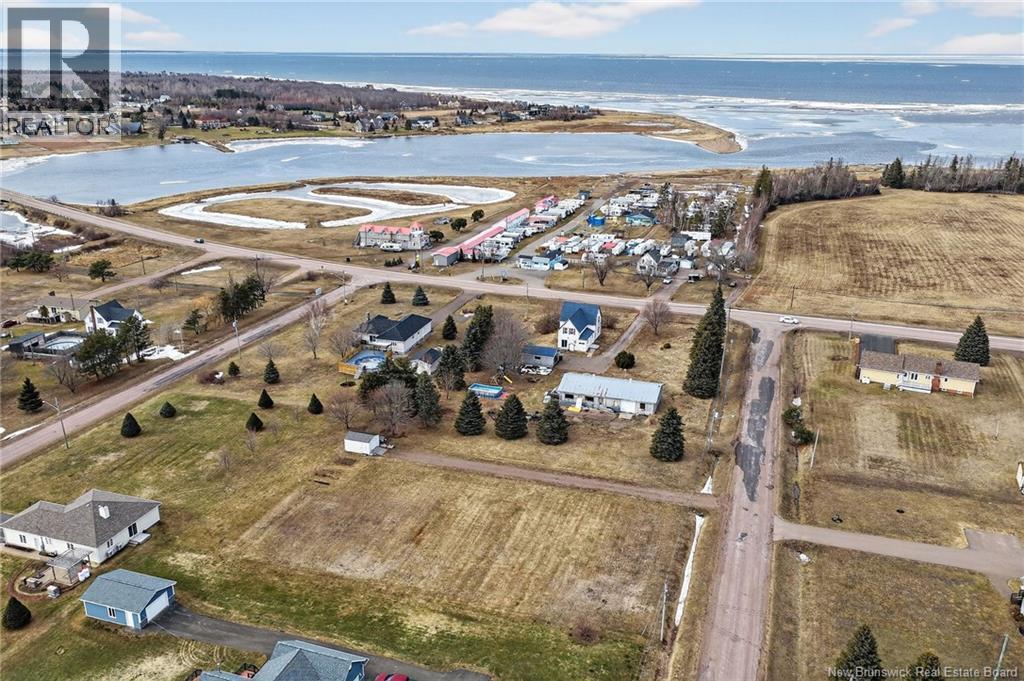 7 Georges, Grand-Barachois, New Brunswick E4P 7N1 - Photo 14 - NB135752