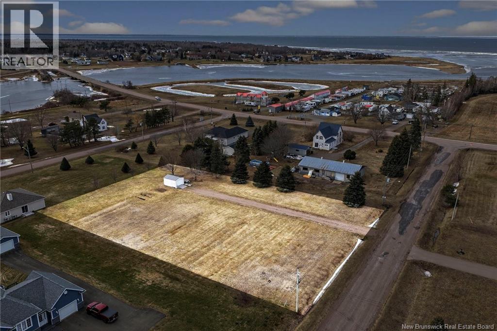 7 Georges, Grand-Barachois, New Brunswick E4P 7N1 - Photo 2 - NB135752