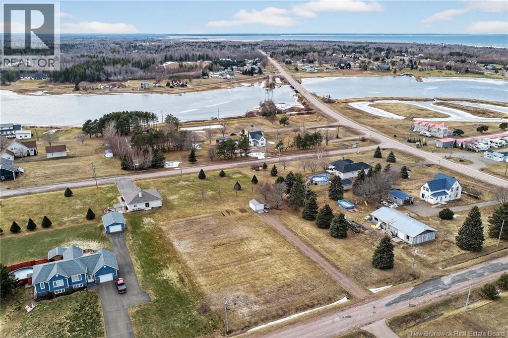 7 Georges, Grand-Barachois, New Brunswick E4P 7N1 - Photo 3 - NB135752