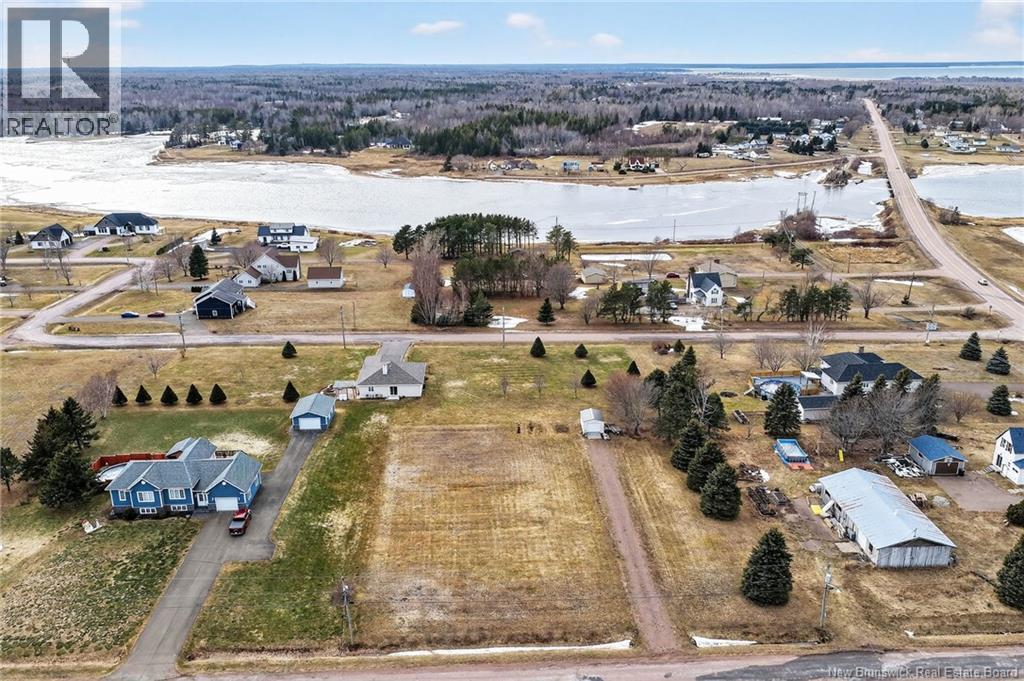 7 Georges, Grand-Barachois, New Brunswick E4P 7N1 - Photo 4 - NB135752