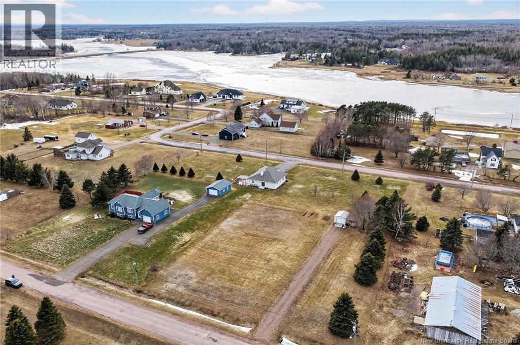7 Georges, Grand-Barachois, New Brunswick E4P 7N1 - Photo 5 - NB135752