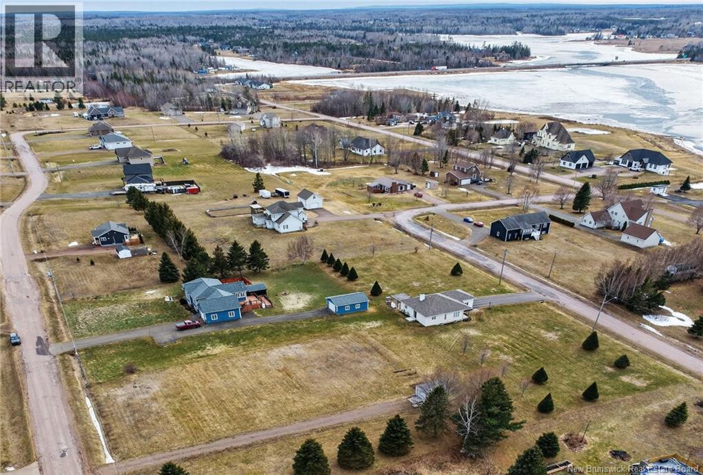7 Georges, Grand-Barachois, New Brunswick E4P 7N1 - Photo 6 - NB135752