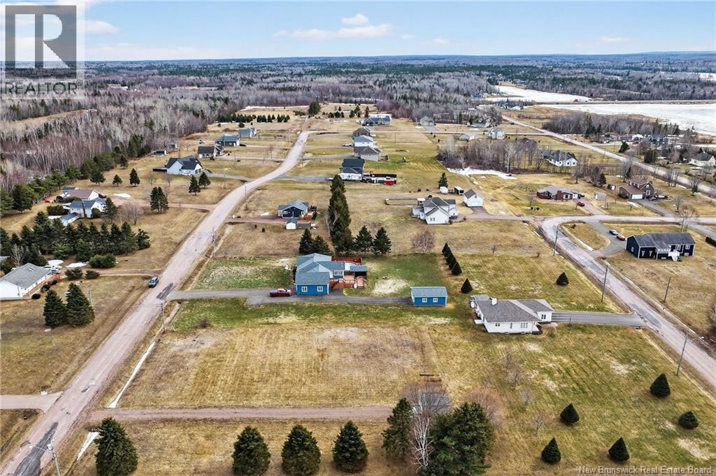 7 Georges, Grand-Barachois, New Brunswick E4P 7N1 - Photo 7 - NB135752