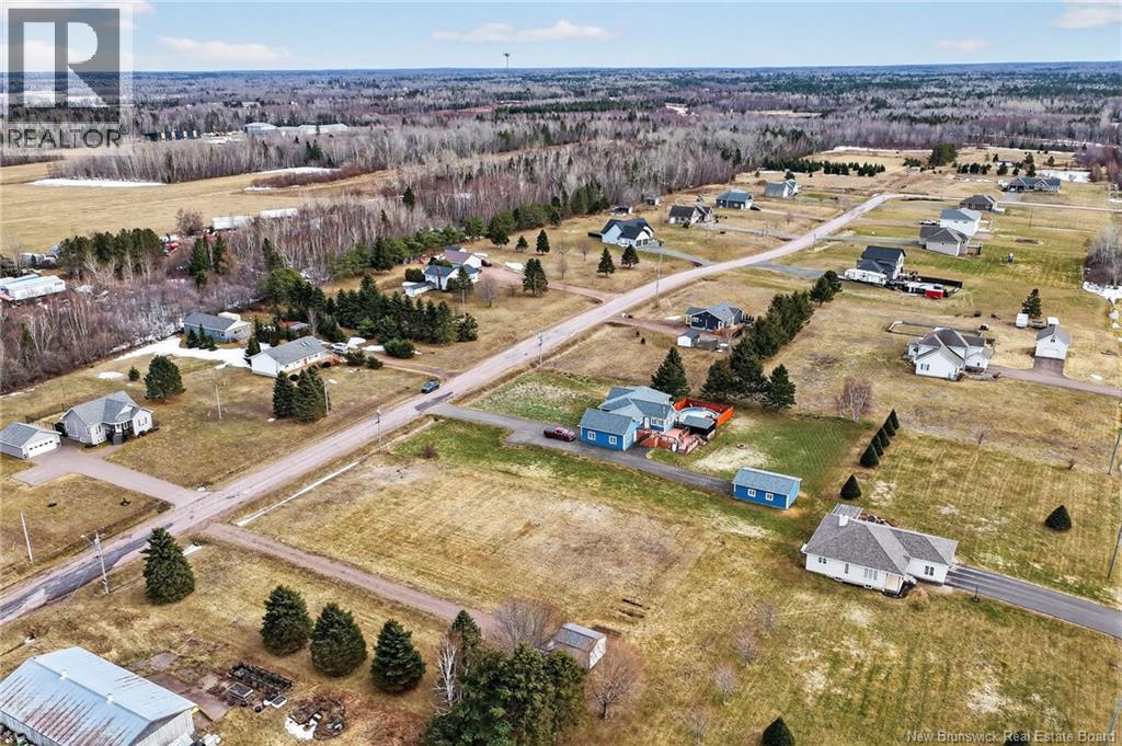7 Georges, Grand-Barachois, New Brunswick E4P 7N1 - Photo 8 - NB135752