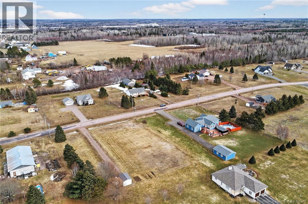 7 Georges, Grand-Barachois, New Brunswick E4P 7N1 - Photo 9 - NB135752