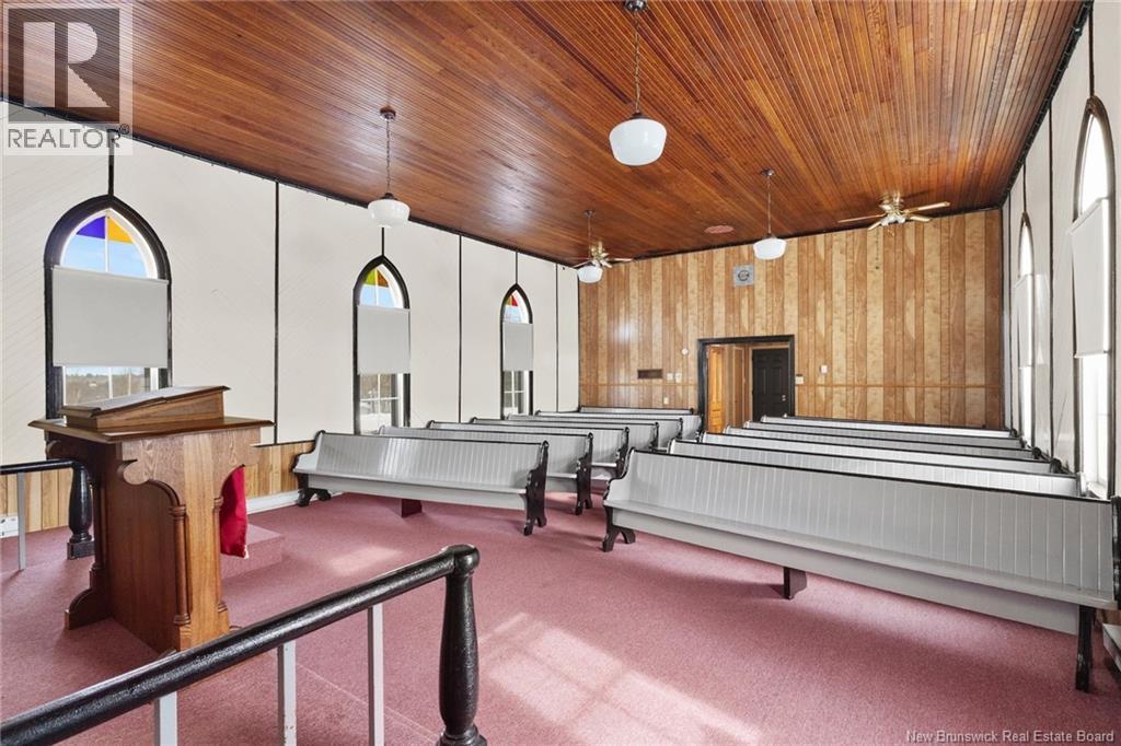 12 Union Settlement, Waterborough, New Brunswick E4C 2Z6 - Photo 11 - NB135818