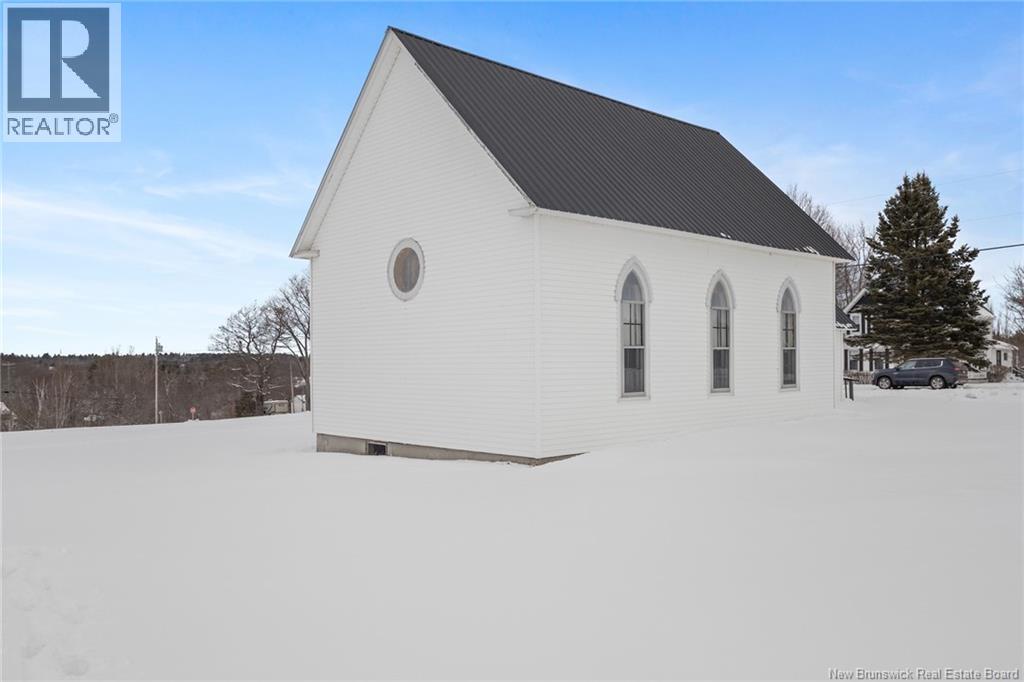 12 Union Settlement, Waterborough, New Brunswick E4C 2Z6 - Photo 16 - NB135818